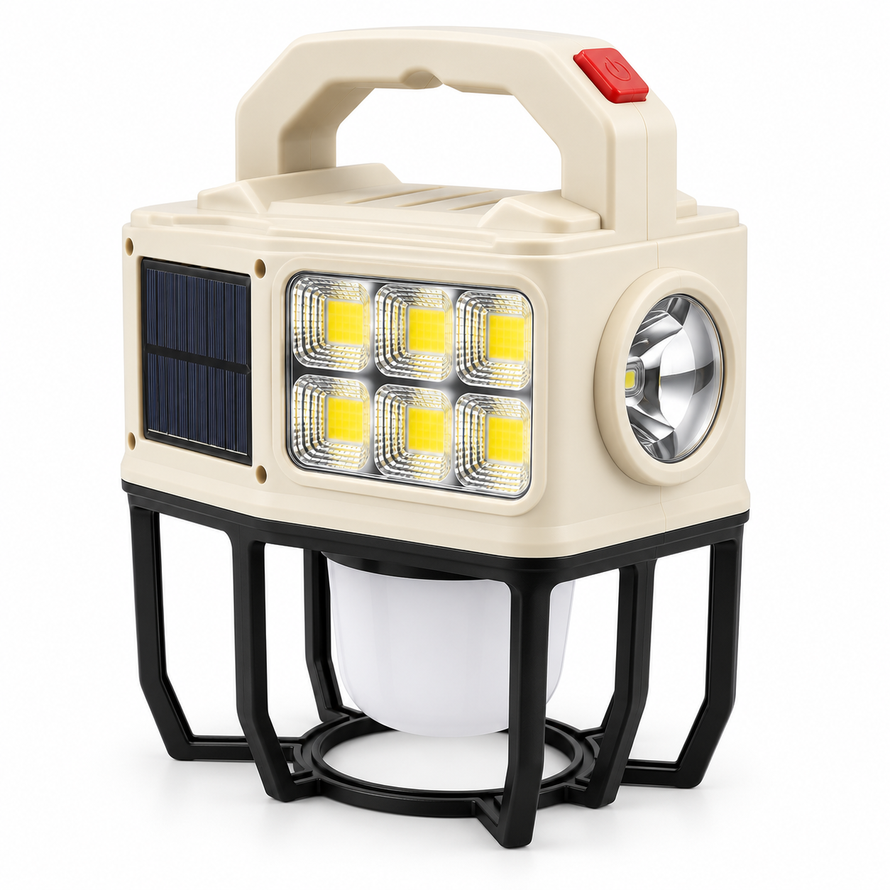 Product image not yet added